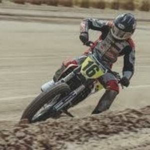 Meet your Posher, Bobby